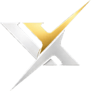 Insurance Exchange